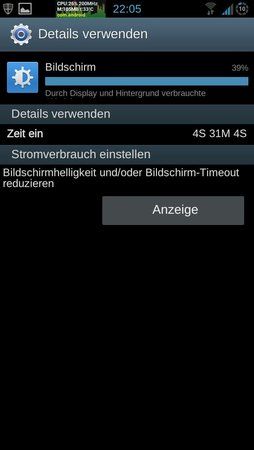 uploadfromtaptalk1346250475847.jpg