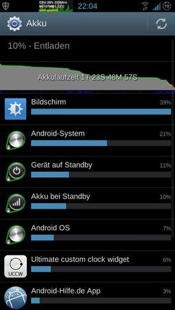 uploadfromtaptalk1346250488248.jpg