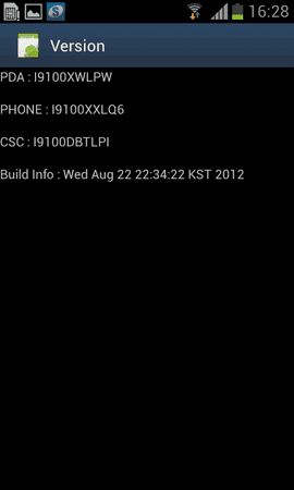 Screenshot_2012-08-29-16-28-15.png