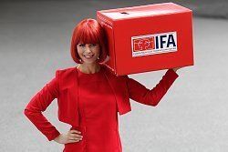 111557d1344162144t-ifa-2012-eine-erste-ubersicht-02.jpg