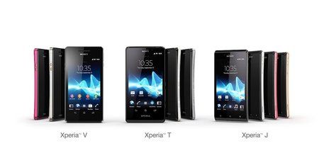 2-IFA-2012-group-image.jpg