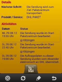 uploadfromtaptalk1346254613827.jpg
