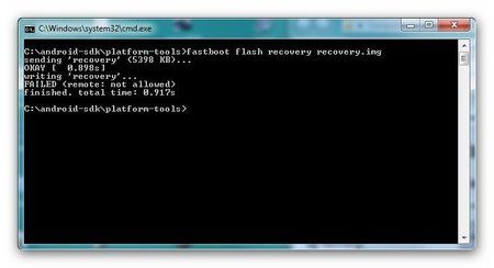 screenshot(2).jpg