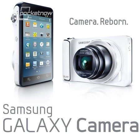 Samsung_Galaxy_Camera.jpg