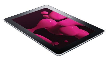 HUAWEI MediaPad 10 FHD_front_upside down.jpg