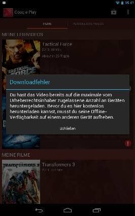 uploadfromtaptalk1346261407652.jpg