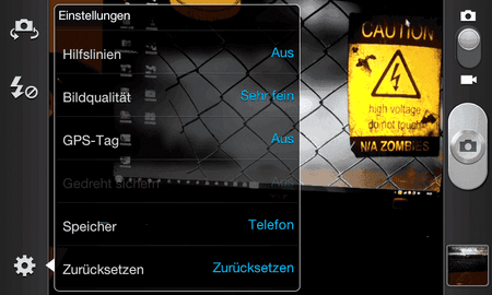 Screenshot_2012-08-29-20-20-37.png