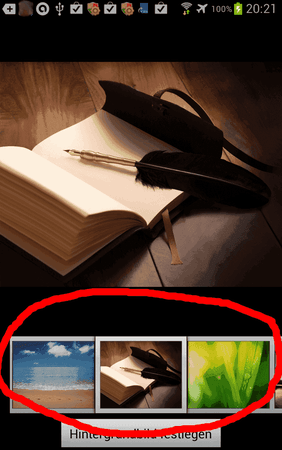 Screenshot_2012-08-29-20-21-54.png