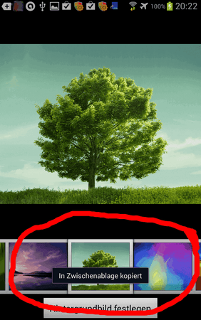 Screenshot_2012-08-29-20-22-03.png