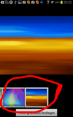 Screenshot_2012-08-29-20-22-13.png