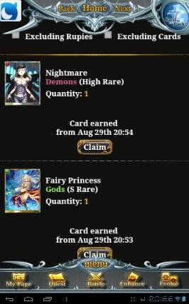 uploadfromtaptalk1346266770370.jpg