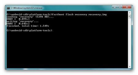 screenshot(3).jpg