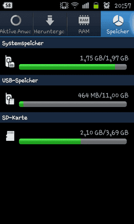 SC20120829-205737.png
