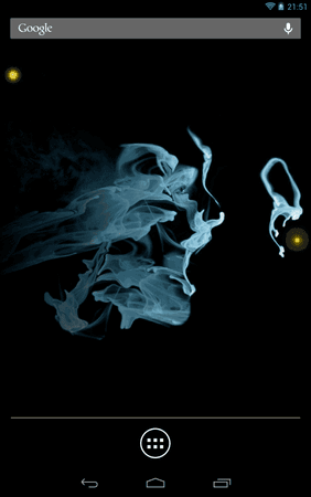 Screenshot_2012-08-29-21-51-14.png