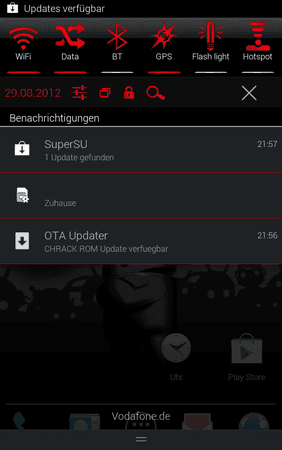 Screenshot_2012-08-29-21-57-33.png