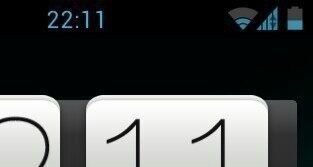 uploadfromtaptalk1346271237348.jpg