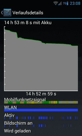 Screenshot_2012-08-28-23-08-12.png