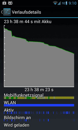 Screenshot_2012-08-29-09-10-11.png