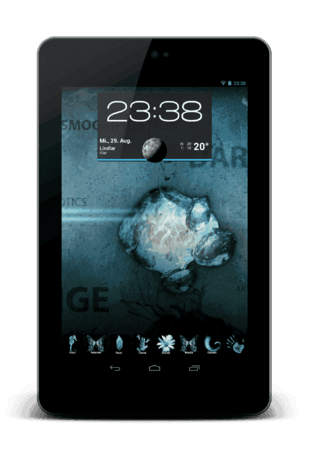 nexus_7_2012-8-29-1.png