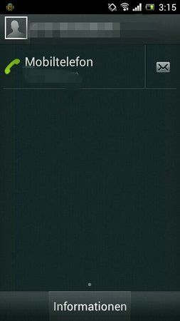 uploadfromtaptalk1346289558124.jpg