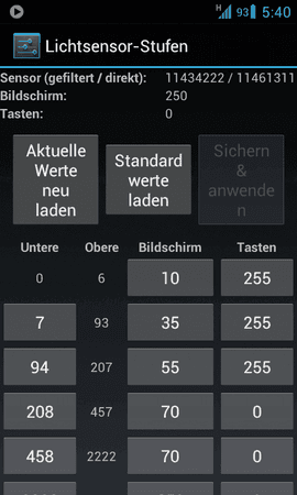 Screenshot_2012-08-30-05-40-59.png