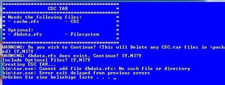 Screenshot - 30.10.jpg