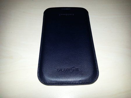 20120830_075340.jpg