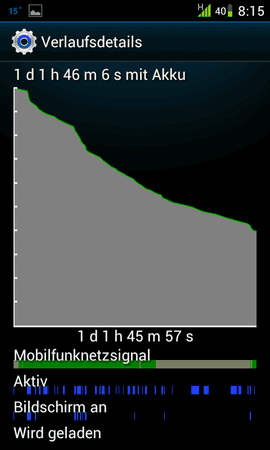Screenshot_2012-08-30-08-15-38.png