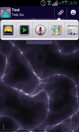 Screenshot_2012-08-30-08-53-52.png