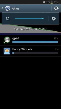 uploadfromtaptalk1346310763105.jpg