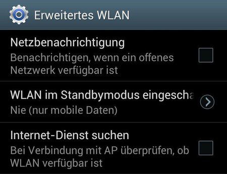 uploadfromtaptalk1346311692680.jpg