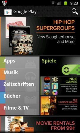 uploadfromtaptalk1346311937432.jpg
