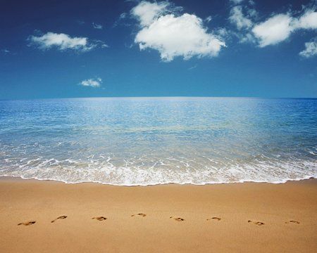 wallpaper_beach.jpg