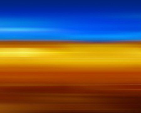 wallpaper_motion.jpg