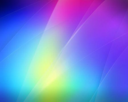 wallpaper_rainbow.jpg