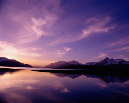 wallpaper_sunset.jpg