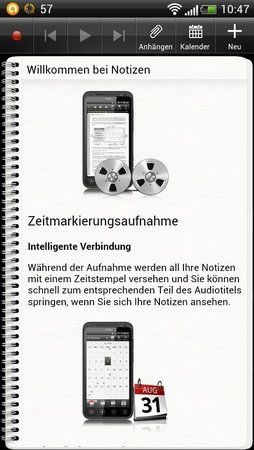 Willkommen bei Notizen.jpg