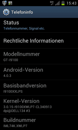 Screenshot_VOR-Root.png