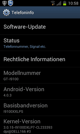 Screenshot_NACH-Root.png