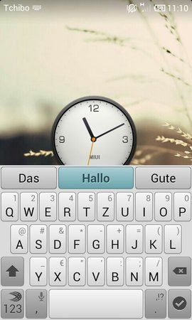 uploadfromtaptalk1346318475393.jpg