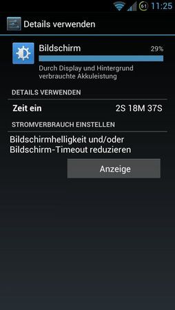 uploadfromtaptalk1346318758614.jpg
