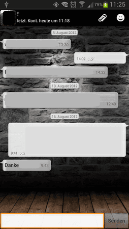 Screenshot_2012-08-30-11-25-22.png