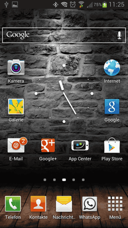 Screenshot_2012-08-30-11-25-34.png