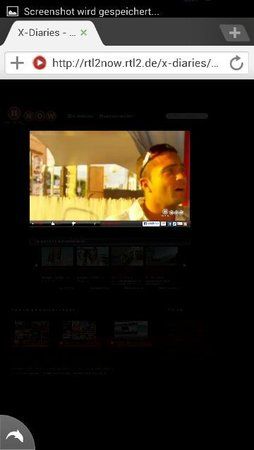 uploadfromtaptalk1346319371616.jpg