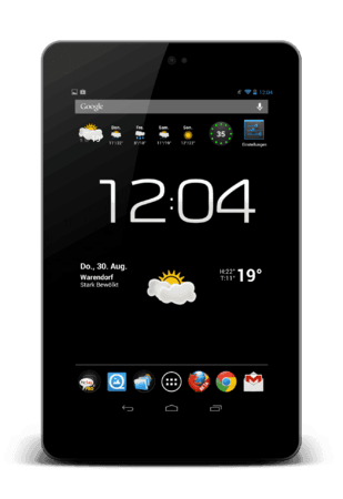 nexus_7.png