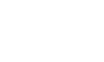 ic_sysbar_back_ime.png