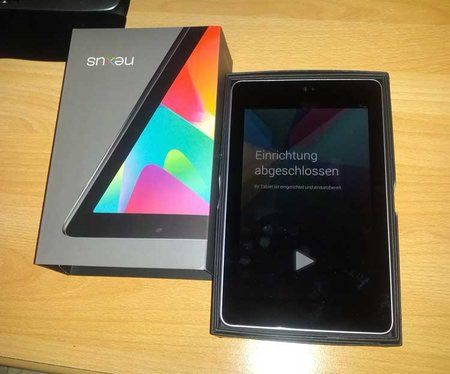 nexus7.jpg
