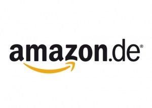 amazon-schnaeppchen.jpg