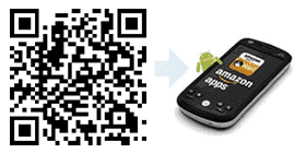 vanity-qr-de-new._V390459652_.png