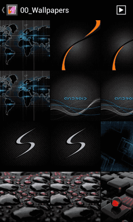 Screenshot_2012-08-30-13-51-43.png